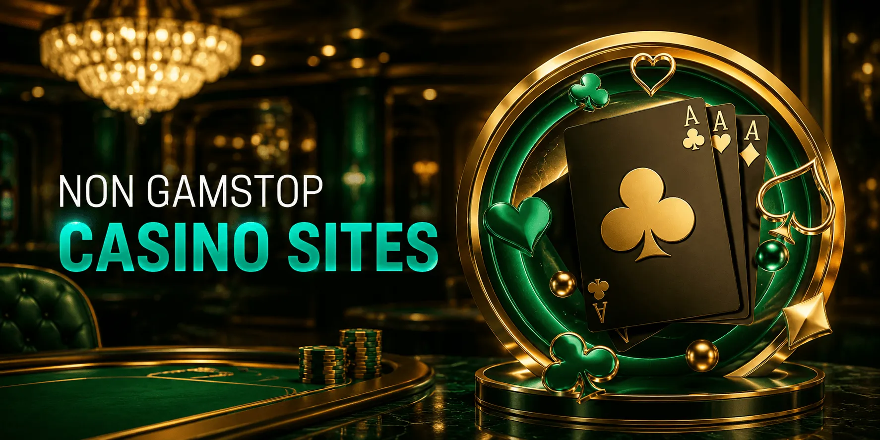 Nongamstopcasinologin
