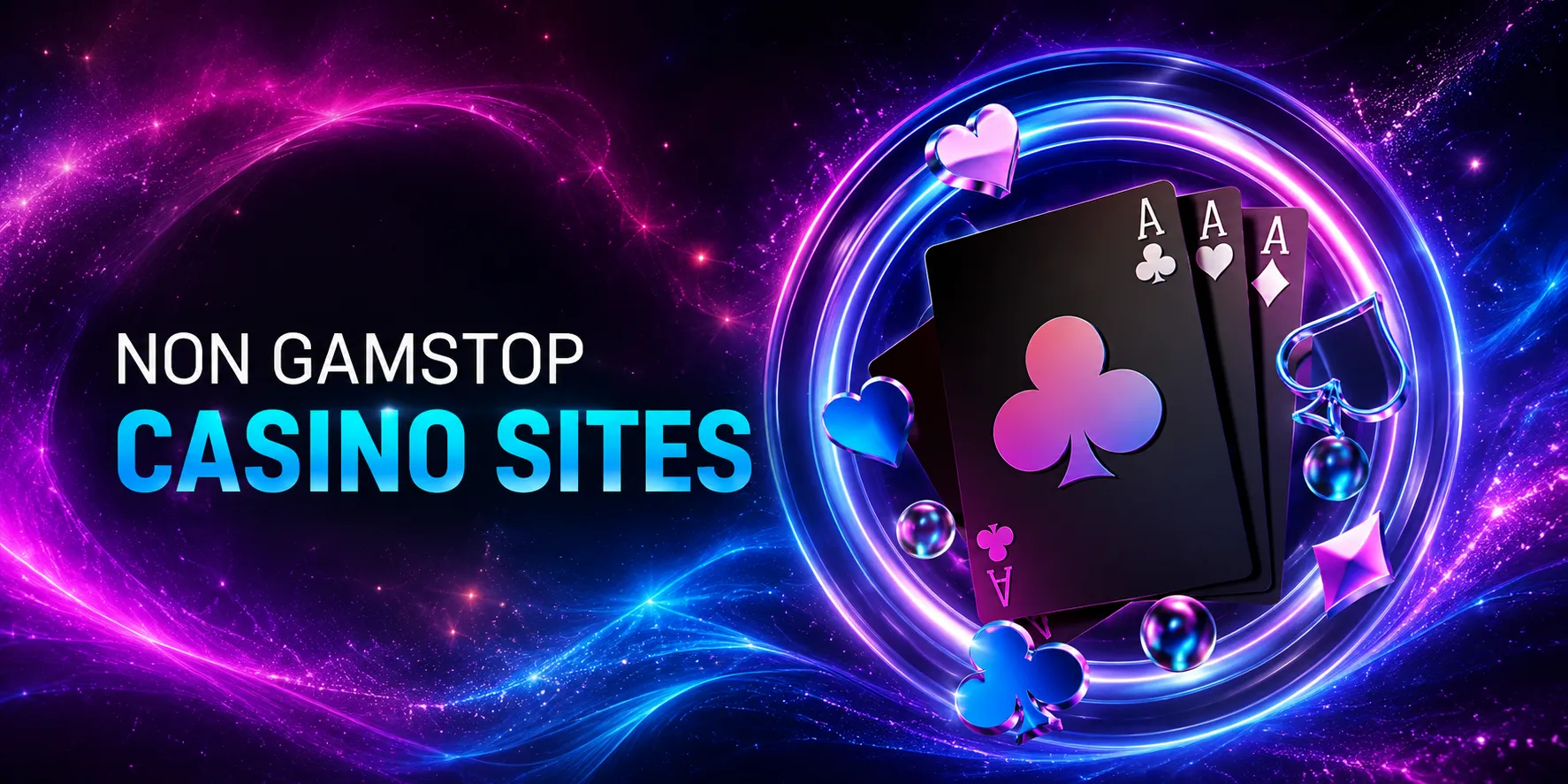Nongamstopcasinologin