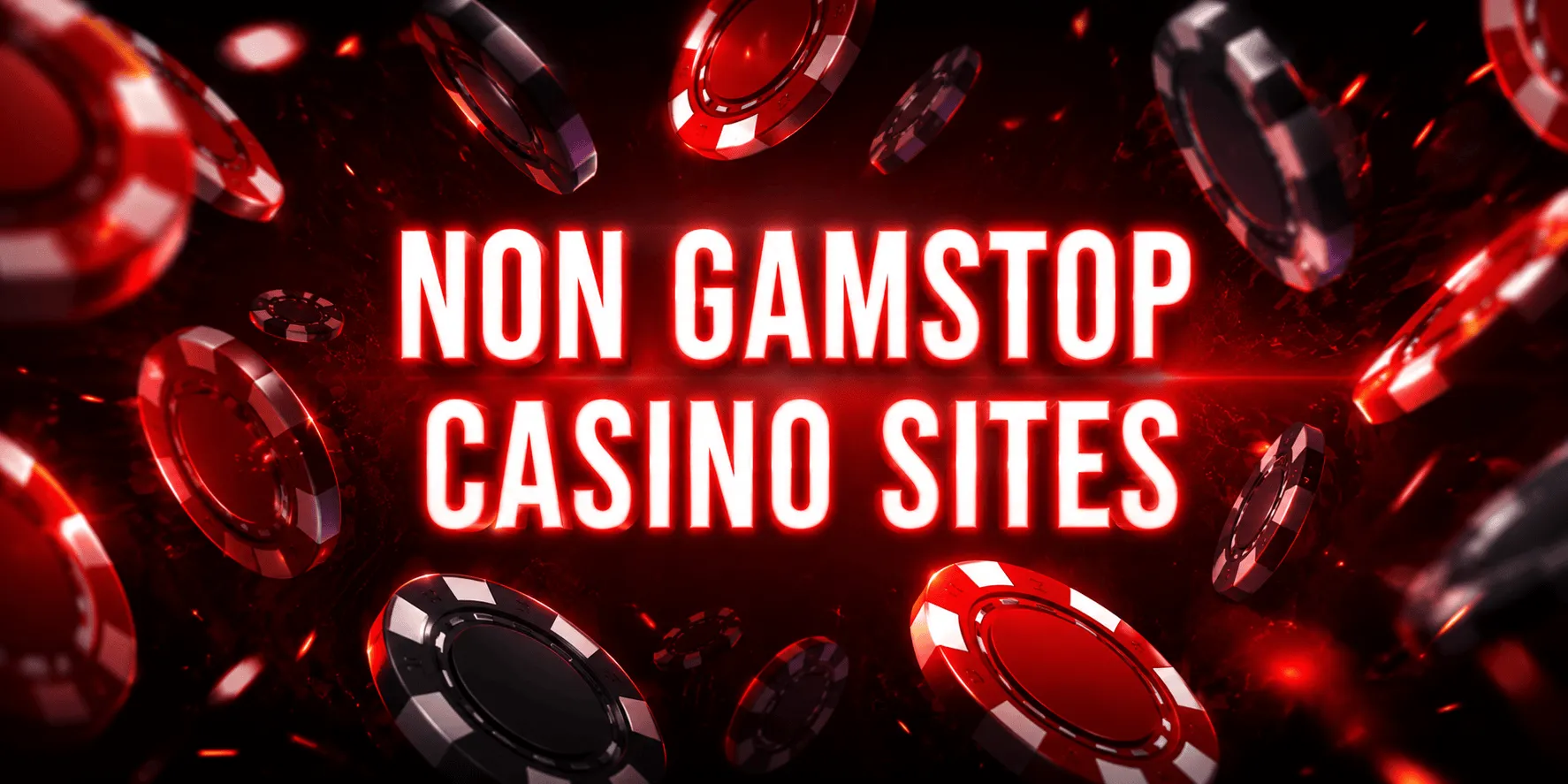 Nongamstopcasinologin