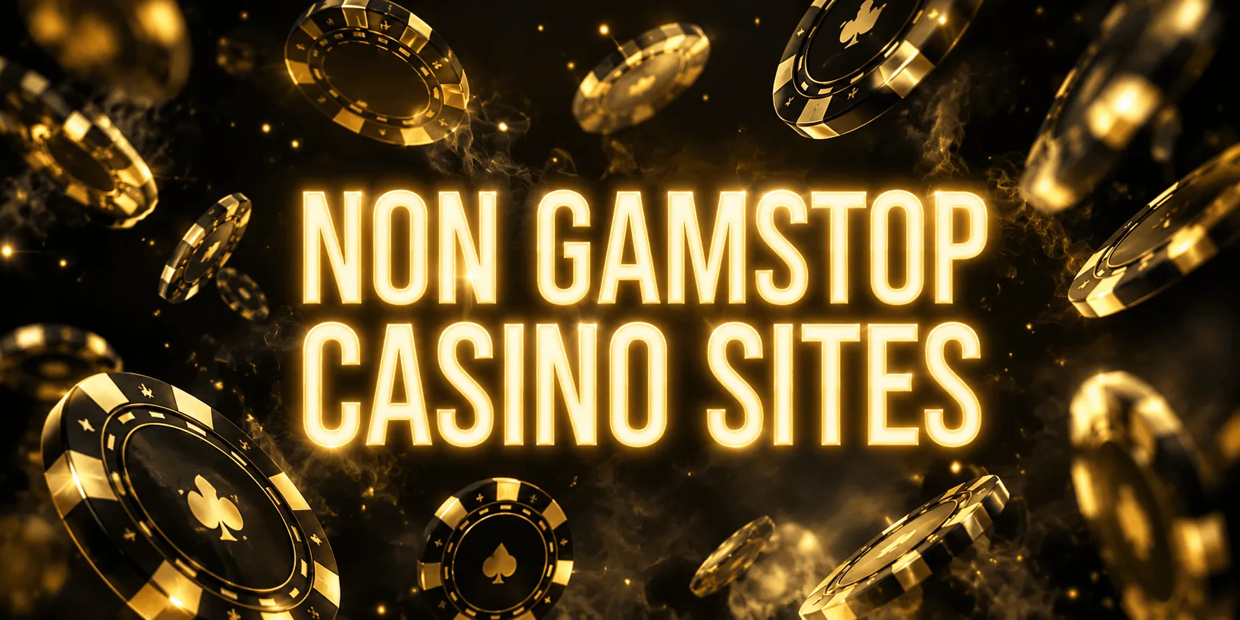 Nongamstopcasinologin