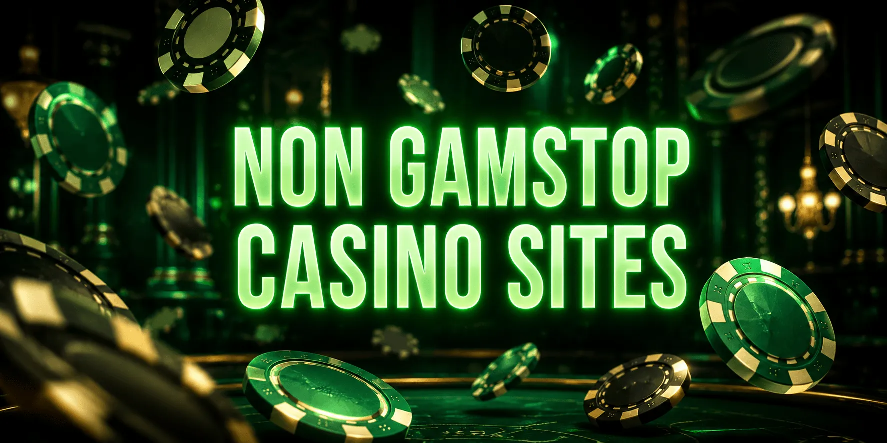 Nongamstopcasinologin