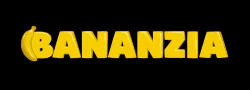 Bananzia logo