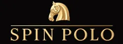 Spin Polo logo