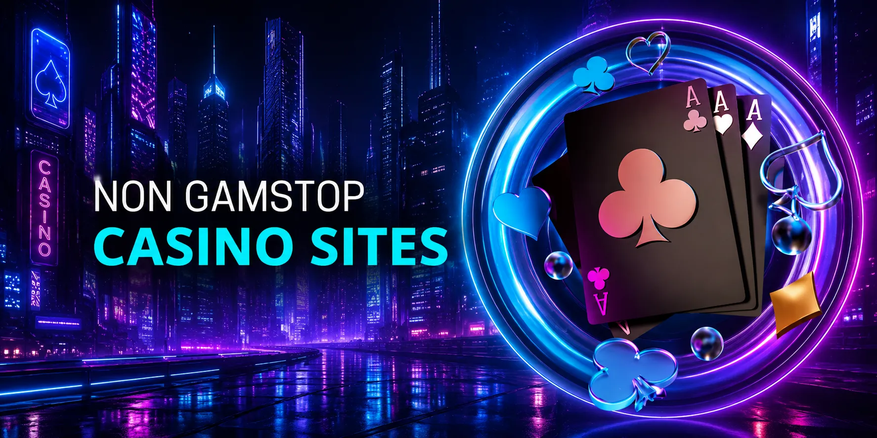 Nongamstopcasinologin