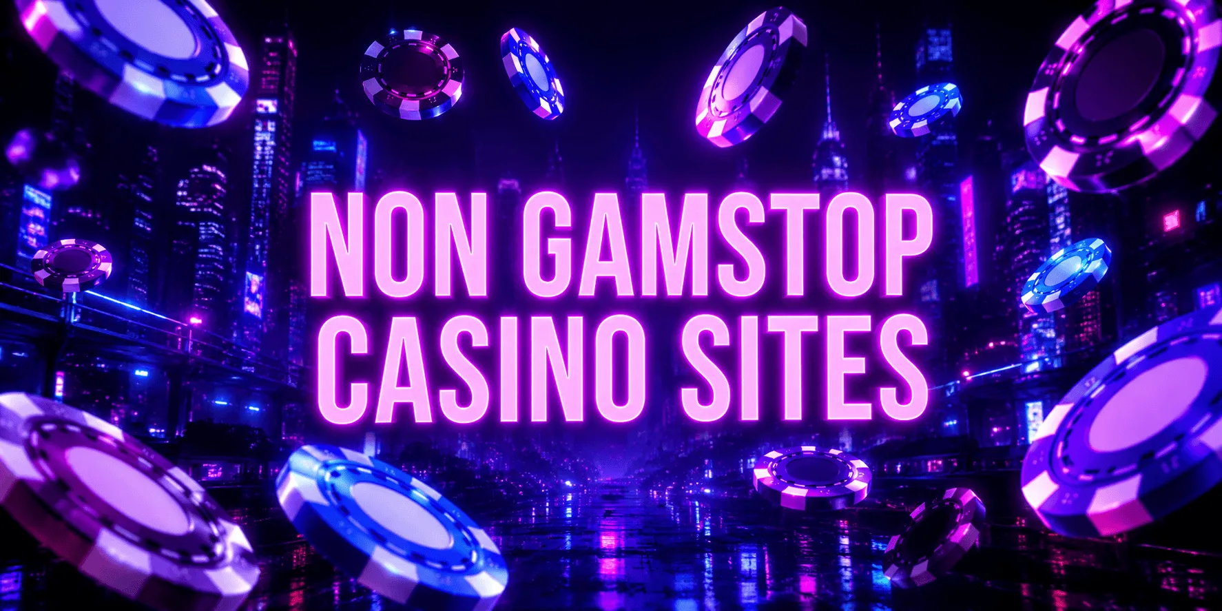 Nongamstopcasinologin