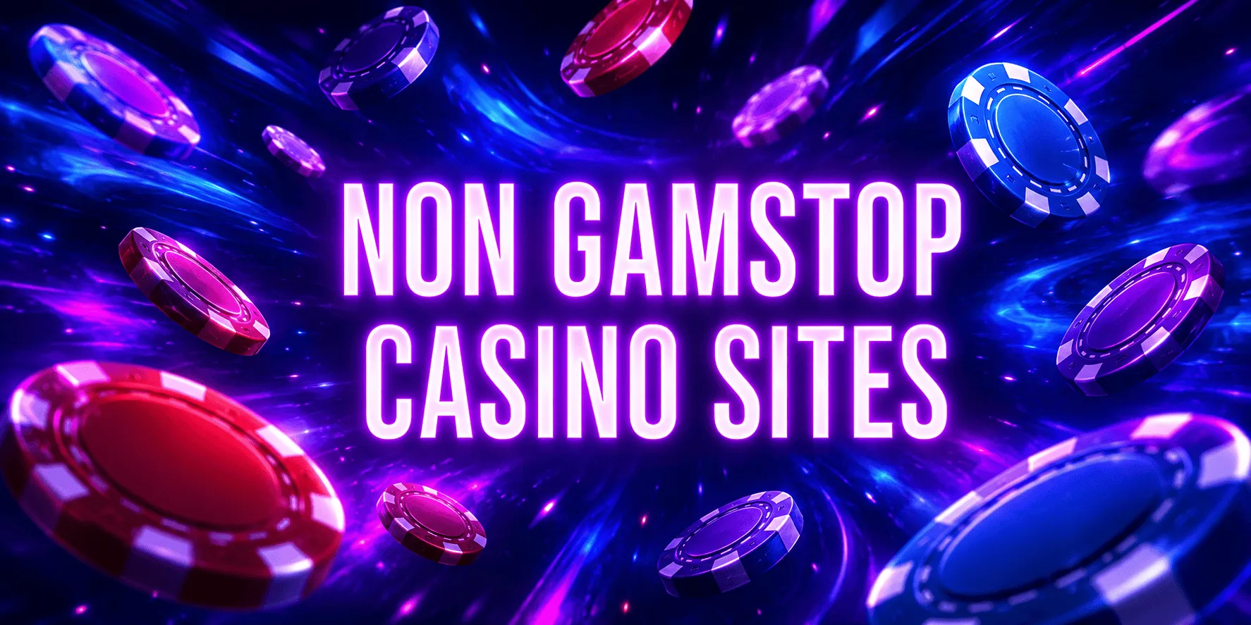 Nongamstopcasinologin