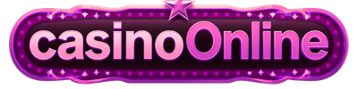 Nongamstopcasinologin Nongamstopcasinologin